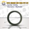 1P6996-Disc Assem.-Caterpillar?-Bulldozer