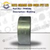 7M4046-Bushing-Caterpillar-Bulldozer