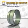 9M5477 – Bearing – Caterpillar – Bulldozer