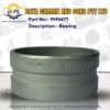 9M5477 – Bearing – Caterpillar – Bulldozer