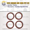 7S3206-Seal Chamber Assembly-Caterpillar-Bulldozer