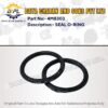 4M8303-SEAL-O-RING-Caterpillar-EXCAVATOR, INDUSTRIAL ENGINE, MARINE ENGINE, MOTOR GRADER, PIPELAYER, TRACK LOADER, BULLDOZER