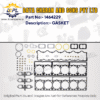1464229 – Gasket – Caterpillar