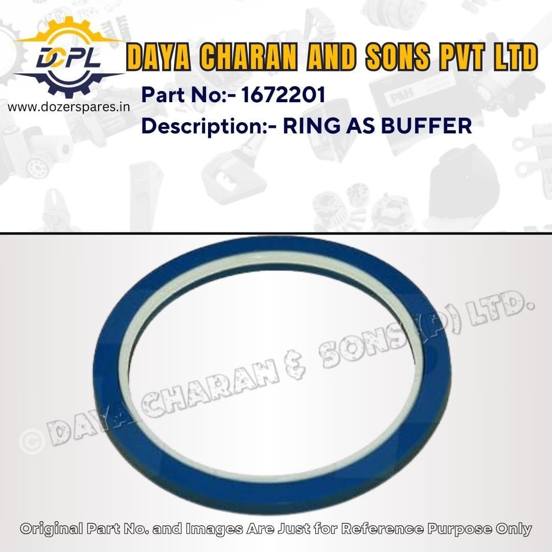 1672201-Seal as-buffer-Caterpillar