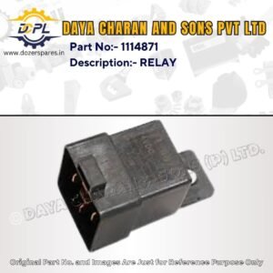 1114871-Relay-Caterpillar
