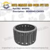 4M3915 -BEARING-CAGED-Caterpillar-MOTOR GRADER, PIPELAYER, BULLDOZER