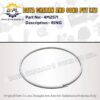 4M2571-RING-Caterpillar-PIPELAYER, BULLDOZER
