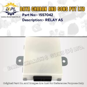 1557042-Relay as-Caterpillar