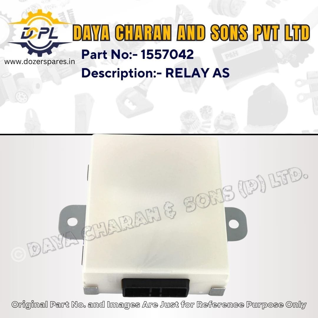 1557042-Relay as-Caterpillar