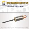 4M1868-ARMATURE AS-Caterpillar-EXCAVATOR, INDUSTRIAL ENGINE, MARINE ENGINE, MOTOR GRADER, PIPELAYER, TRACK LOADER, BULLDOZER