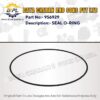 9S6929-SEAL-O-RING-Caterpillar-TRACK LOADER