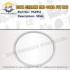 9S6914-SEAL-Caterpillar-TRACK LOADER