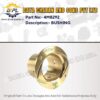 4M8292-BUSHING-Caterpillar-PIPELAYER, TRACK LOADER