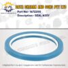 1672200-Seal Asssy-Caterpillar