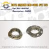 4M8367-CAGE-Caterpillar-BULLDOZER