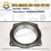 9S5771-BUSHING ASSEM.-Caterpillar-INDUSTRIAL ENGINE, BULLDOZER