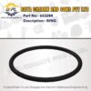 6S3284-RING-Caterpillar-EXCAVATOR, TRACK LOADER, BULLODZER