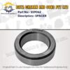 5S9062-SPACER-Caterpillar-BULLDOZER