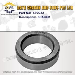 5S9062-SPACER-Caterpillar-BULLDOZER