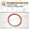 5S9022 – SEAL – LIP TYPE – Caterpillar – INDUSTRIAL ENGINE, MARINE ENGINE, MOTOR GRADER, PIPELAYER, TRACK LOADER, BULLDOZER, WHEEL LOADER