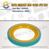 5S9021 – SEAL – Caterpillar – INDUSTRIAL ENGINE, MARINE ENGINE, MOTOR GRADER, PIPELAYER, TRACK LOADER, BULLDOZER, WHEEL LOADER