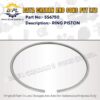 5S6750-RING-PISTON-Caterpillar-EXCAVATOR, INDUSTRIAL ENGINE, MARINE ENGINE, MOTOR GRADER, PIPELAYER, TRACK LOADER, BULLDOZER