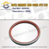 5S3903-SEAL-Caterpillar-INDUSTRIAL ENGINE, WHEEL DOZER