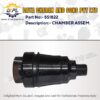 5S1822 – CHAMBER ASSEM. – Caterpillar – MARINE ENGINE, PIPELAYER, TRACK LOADER, BULLDOZER