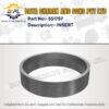 5S1757-INSERT-Caterpillar-594, D353C, D379, D379A, D379B, D398, D398A, D398B, D399, D9G, D9HINDUSTRIAL ENGINE, MARINE ENGINE, PIPELAYER, BULLDOZER