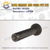 5S1220 – LIFTER – Caterpillar – INDUSTRIAL ENGINE, MARINE ENGINE, BULLDOZER