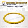 5S1188 – SEAL – O – RING – Caterpillar – INDUSTRIAL ENGINE, MARINE ENGINE MOTOR GRADER, PIPELAYER, TRACK LOADER BULLDOZER
