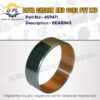 4S9471 – BEARING – – Caterpillar – MARINE ENGINE