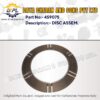 4S9075 – DISC ASSEM. – Caterpillar – BULLDOZER