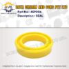 4S9006 – SEAL – Caterpillar – PIPELAYER, BULLDOZER