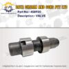 4S8930 – VALVE – Caterpillar – BULLDOZER
