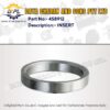 4S8912 – INSERT 0.13 mm(.005 in.) oversize – Caterpillar – MARINE ENGINE, BULLDOZER