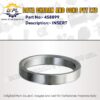 4S8899 – INSERT – Caterpillar – EXCAVATOR, INDUSTRIAL ENGINE, MARINE ENGINE, MOTOR GRADER, PIPELAYER, TRACK LOADER, BULLDOZER, WHEEL DOZER, WHEEL LOADER