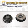 4S7805 – SEAL ASSEM. – Caterpillar – TRACK LOADER, BULLDOZER