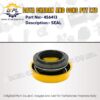 4S6413 – SEAL – Caterpillar – MARINE ENGINE, MOTOR GRADER, PIPELAYER, TRACK LOADER, BULLDOZER, WHEEL LOADER