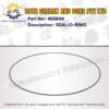 4S5804-SEAL-O-RING-Caterpillar-WHEEL SCRAPER, WHEEL TRACTOR, WHEEL TRACTOR-SCRAPER