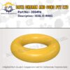 3S5496 – SEAL – O – RING – Caterpillar – EXCAVATOR, INDUSTRIAL ENGINE, MARINE ENGINE, MOTOR GRADER, PIPELAYER, TRACK LOADER, BULLDOZER