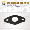 3S4144-GASKET-Caterpillar-BULLDOZER