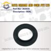 3S3535-SEAL-Caterpillar-INDUSTRIAL ENGINE, MARINE ENGINE, MOTOR GRADER, PIPELAYER, TRACK LOADER, BULLDOZER, WHEEL DOZER, WHEEL LOADER