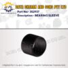 3S2937 – BEARING – Caterpillar – TRACK LOADER, BULLDOZER