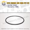 3S1427-SEAL-Caterpillar-INDUSTRIAL ENGINE, MARINE ENGINE, MOTOR GRADER, TRACK LOADER, BULLDOZER
