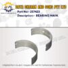 2S7423 – BEARING – MAIN – Caterpillar – BULLDOZER