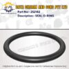 2S2182-SEAL-O-RING-Caterpillar-PIPELAYER, TRACK LOADER, BULLDOZER