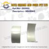 2S0503-BEARING-.508MM US-Caterpillar-EXCAVATOR, INDUSTRIAL ENGINE, MARINE ENGINE, MOTOR GRADER, PIPELAYER, TRACK LOADER, BULLDOZER