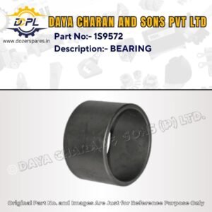1S9572-BEARING-Caterpillar-MOTOR GRADER