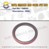 1S8820 – SEAL – Caterpillar – PIPELAYER, TRACK LOADER, PIPELAYER